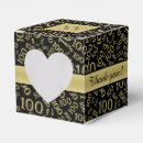 Suche nach hügel papier geschenk box Über dem hügel