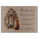 Recherche de chat planches à découper Amoureux des animaux