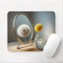 Suche nach spiegel mousepads Reflexion