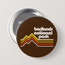 Recherche de parc badges Aventure