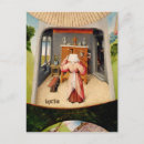 Recherche de vanité cartes postales Femelle