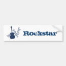 Suche nach trendy autoaufkleber Gitarre