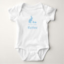 Suche nach eier babykleidung Hase