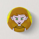 Recherche de merry badges Joyeux