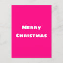 Recherche de joyeux noël cartes postales Vacances