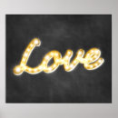 Suche nach tafel poster Für sie/ihn