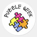 Suche nach puzzle aufkleber Puzzleteile