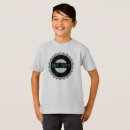 Suche nach cool kinder tshirts Videospiele