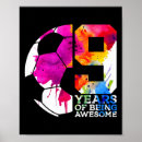 Suche nach awesome poster Torwart