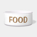 Suche nach halstuch Katze