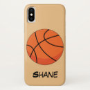 Recherche de basketball électronique Fan
