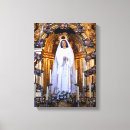 Suche nach mary leinwandbilder Weiß