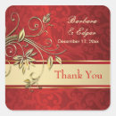 Suche nach roter damast aufkleber Geburtstag