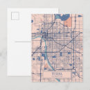 Recherche de venteux cartes postales Illustration