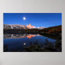Recherche de argentin art Vacances