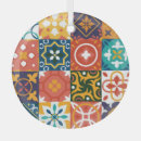 Suche nach marokkanische fliesen ornamente Geometrisch