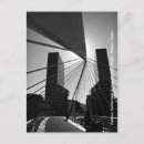 Suche nach bilbao postkarten Architektur