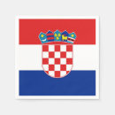 Recherche de croatie serviettes Pour tous