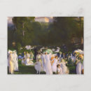 Suche nach juni postkarten Junk