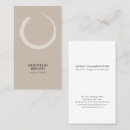 Recherche de motif de cercle cartes visite Pour tous