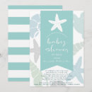 Suche nach turquoise poster Nautisch