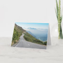 Suche nach olympisch karten Olympischer nationalpark