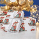 Suche nach rentier geschenkpapier Urlaub