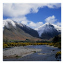 Recherche de great lakes posters Neige
