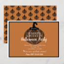 Recherche de adulte halloween invitations Vampire