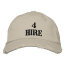 Recherche de location casquettes Emploi