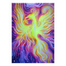 Suche nach anstieg poster Phoenix