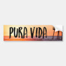 Suche nach tropischer strand autoaufkleber Sonnenuntergang