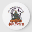 Recherche de tout le monde horloges Costumesd'halloween