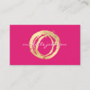 Suche nach design Elegant