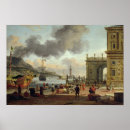 Recherche de raffael posters Galerie