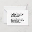 Suche nach vater kleine grußkarten Geburtstag