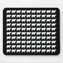 Suche nach diät mousepads Fleisch