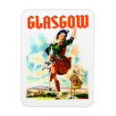Suche nach kilts magnete Schottland