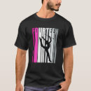 Suche nach rhythmische gymnastik tshirts Geburtstag