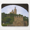 Suche nach mittelalterliches mousepads Schloss