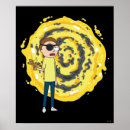 Suche nach moral poster Animation
