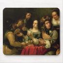 Suche nach rohr mousepads 17