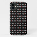 Recherche de symbole de maths iphone coques Jour pi