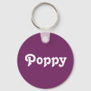 Recherche de pavot accessoires Femme
