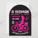 Recherche de feminist invitations Pour tous