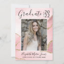 Recherche de marbre rose invitations Classe