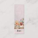 Recherche de amoureux livres accessoires Floral