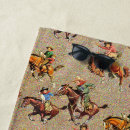 Suche nach pferd strand tuch Western