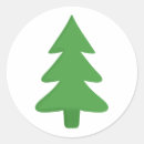Recherche de sapin autocollants Xmas