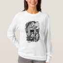 Suche nach katakombe tshirts Giorgio